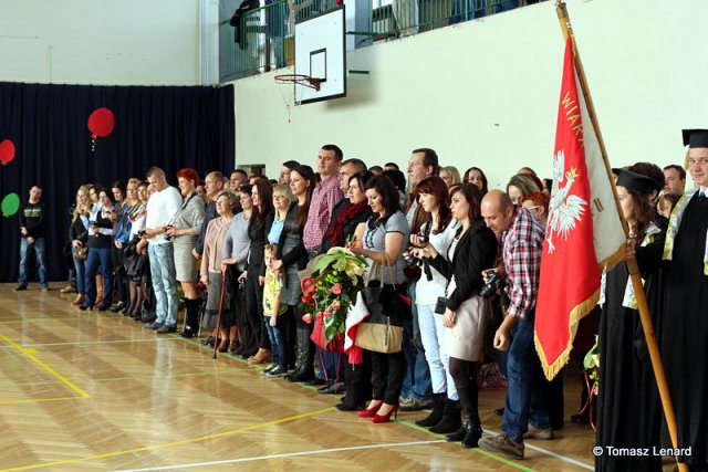 2014-11-07-121302-canon eos 700d